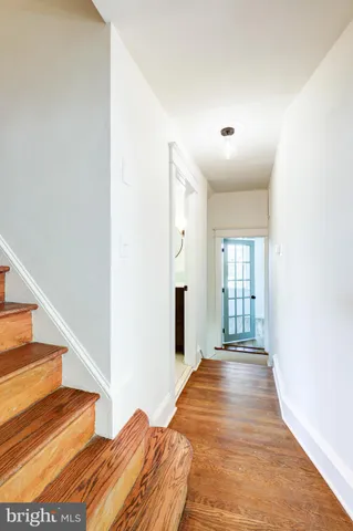 $614,900 | 225 Lynbrooke Road, Springfield, PA 19064