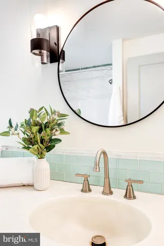 $614,900 | 225 Lynbrooke Road, Springfield, PA 19064