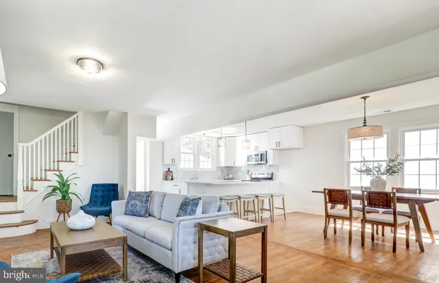 $614,900 | 225 Lynbrooke Road, Springfield, PA 19064