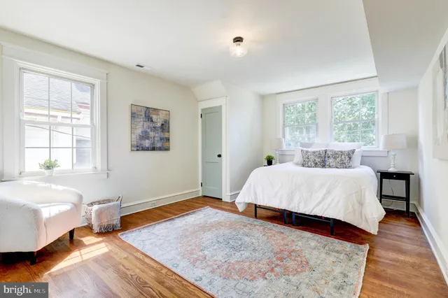 $614,900 | 225 Lynbrooke Road, Springfield, PA 19064