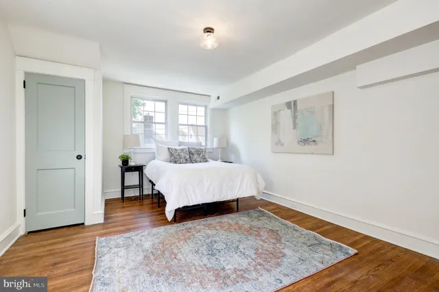 $614,900 | 225 Lynbrooke Road, Springfield, PA 19064