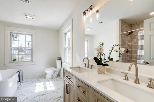 $614,900 | 225 Lynbrooke Road, Springfield, PA 19064