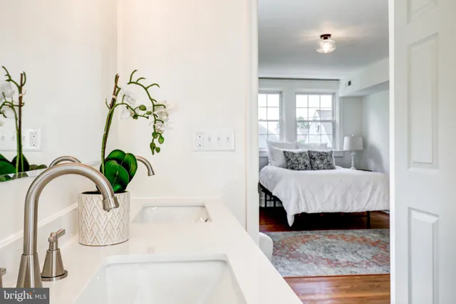 $614,900 | 225 Lynbrooke Road, Springfield, PA 19064