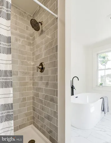 $614,900 | 225 Lynbrooke Road, Springfield, PA 19064