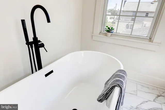 $614,900 | 225 Lynbrooke Road, Springfield, PA 19064