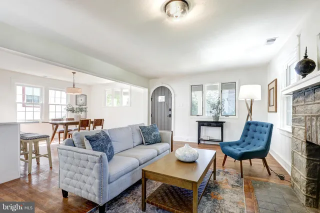 $614,900 | 225 Lynbrooke Road, Springfield, PA 19064