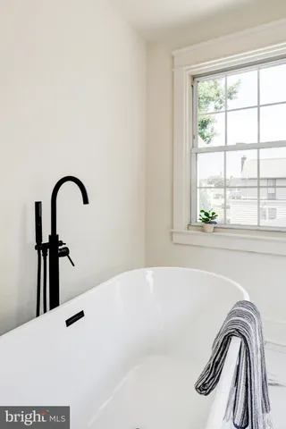 $614,900 | 225 Lynbrooke Road, Springfield, PA 19064