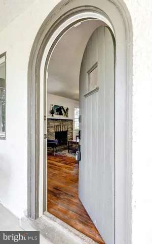 $614,900 | 225 Lynbrooke Road, Springfield, PA 19064