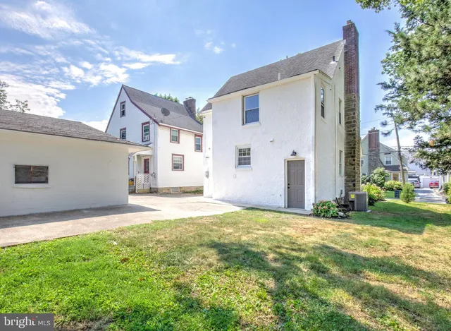 $614,900 | 225 Lynbrooke Road, Springfield, PA 19064