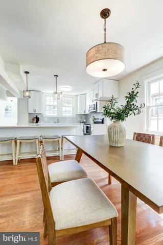 $614,900 | 225 Lynbrooke Road, Springfield, PA 19064