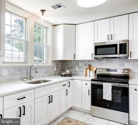 $614,900 | 225 Lynbrooke Road, Springfield, PA 19064