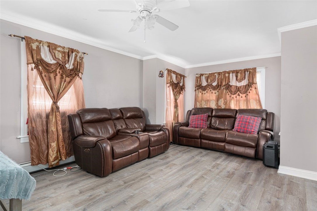 60 Thomas Avenue Pawtucket, RI 02860 - Photo 11 of 31