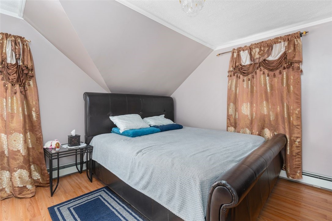 60 Thomas Avenue Pawtucket, RI 02860 - Photo 12 of 31