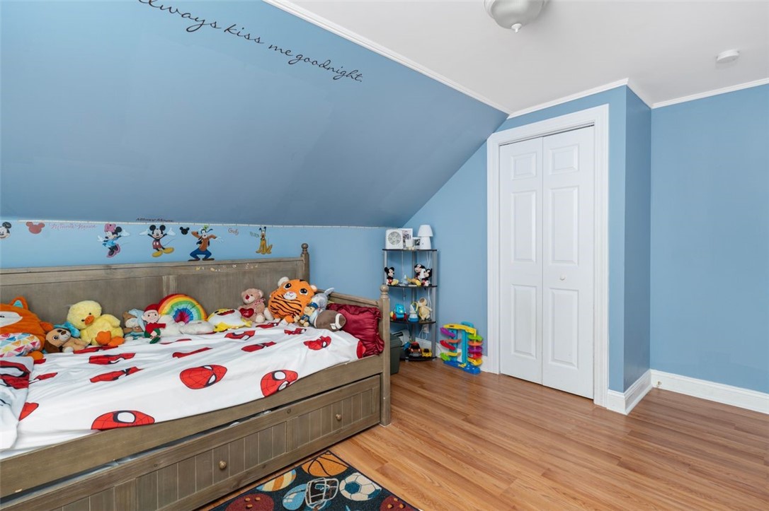 60 Thomas Avenue Pawtucket, RI 02860 - Photo 18 of 31