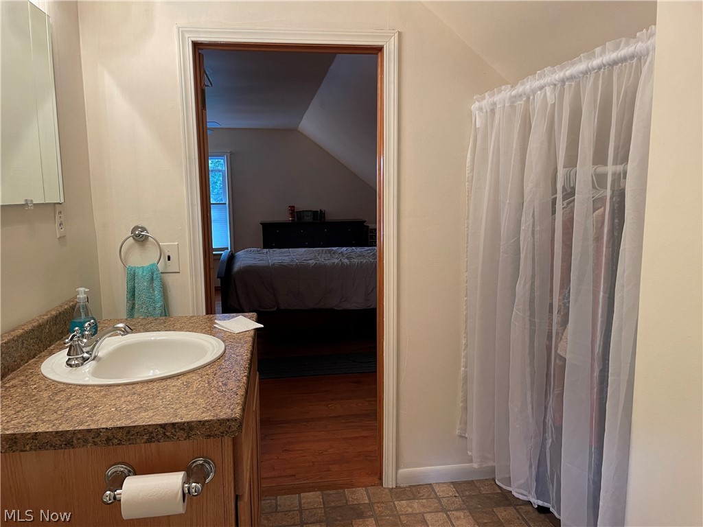 206 Overlook Road Painesville, OH 44077 - Photo 18 of 30 Gallery Image 18