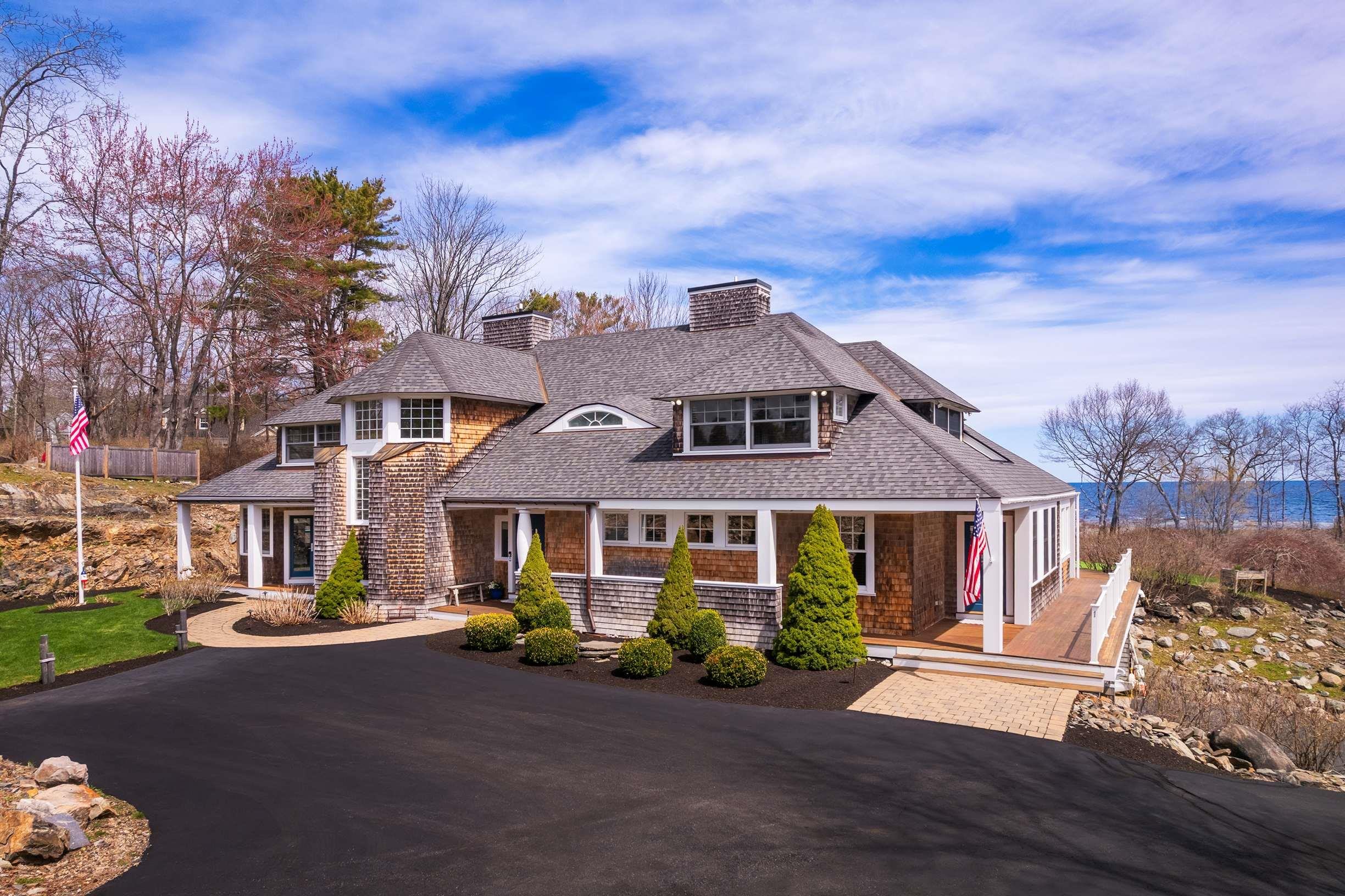 1 Cove Road York, ME 03902 - Photo 2 of 56