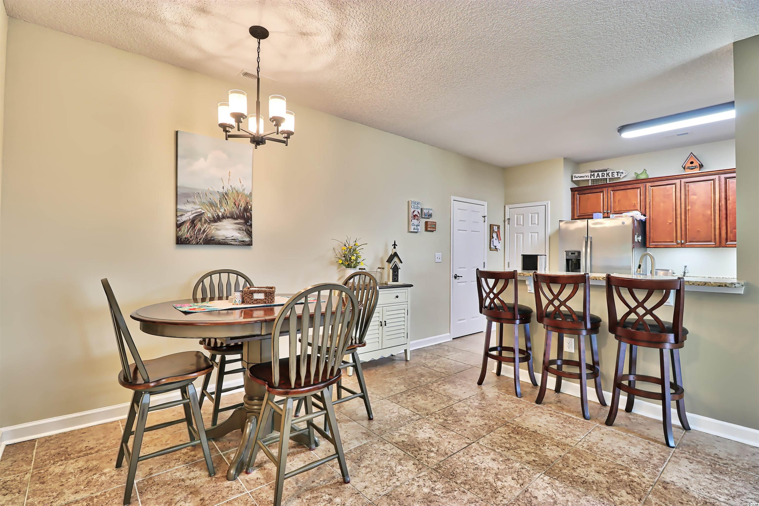 188 Rose Water Loop Myrtle Beach, SC 29588 - Photo 11 of 40 Gallery Image 11