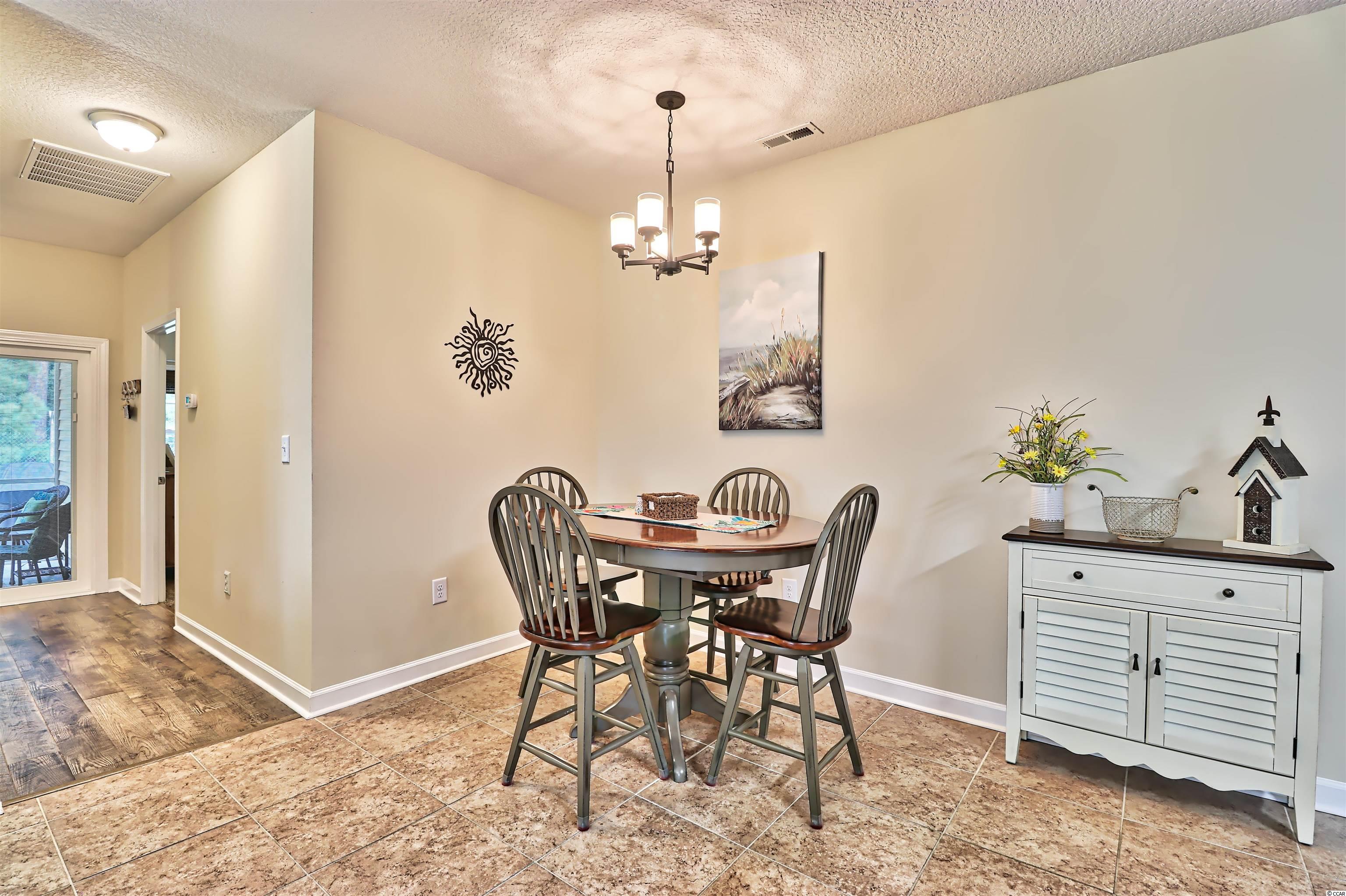 188 Rose Water Loop Myrtle Beach, SC 29588 - Photo 12 of 40 Gallery Image 12