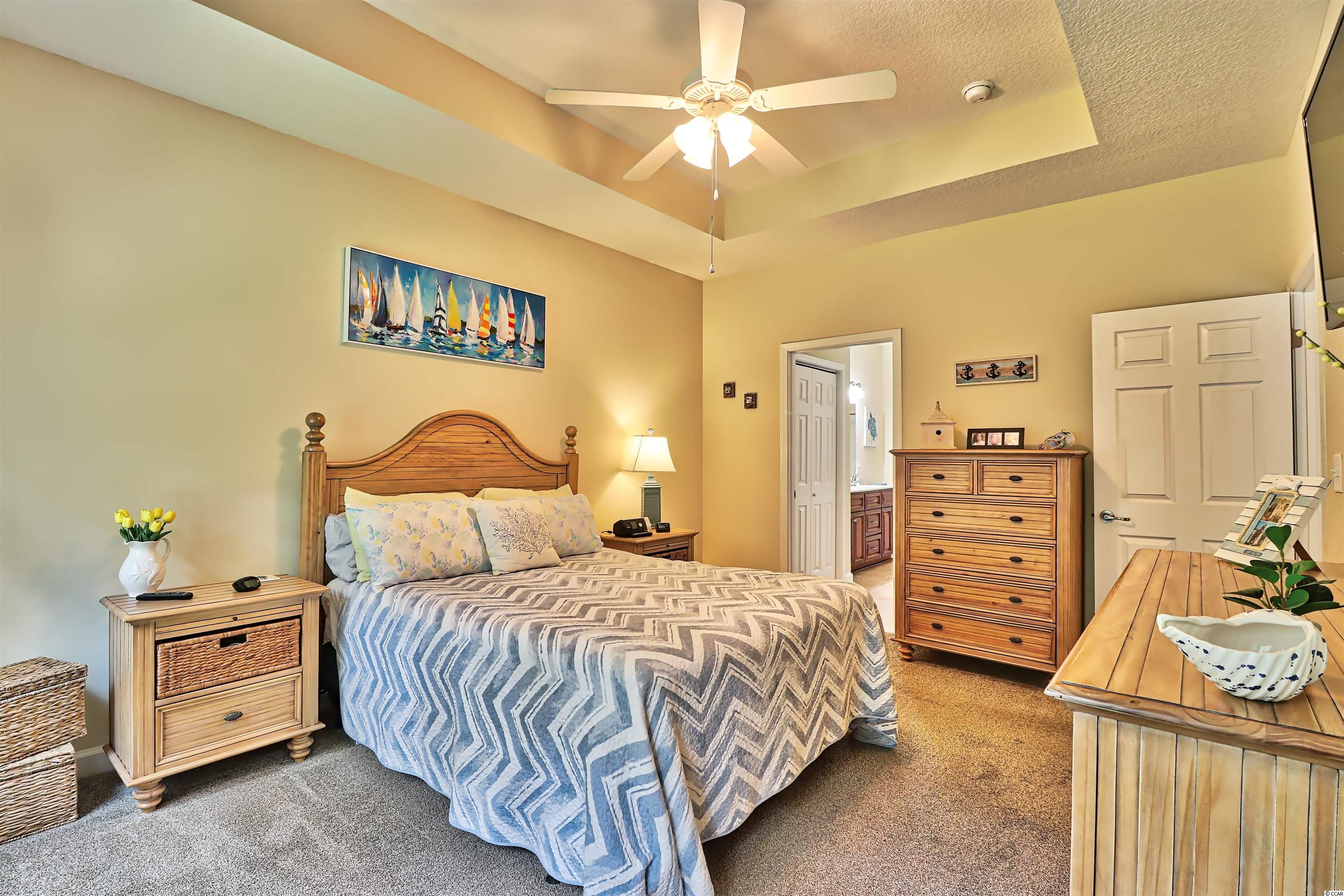 188 Rose Water Loop Myrtle Beach, SC 29588 - Photo 13 of 40 Gallery Image 13