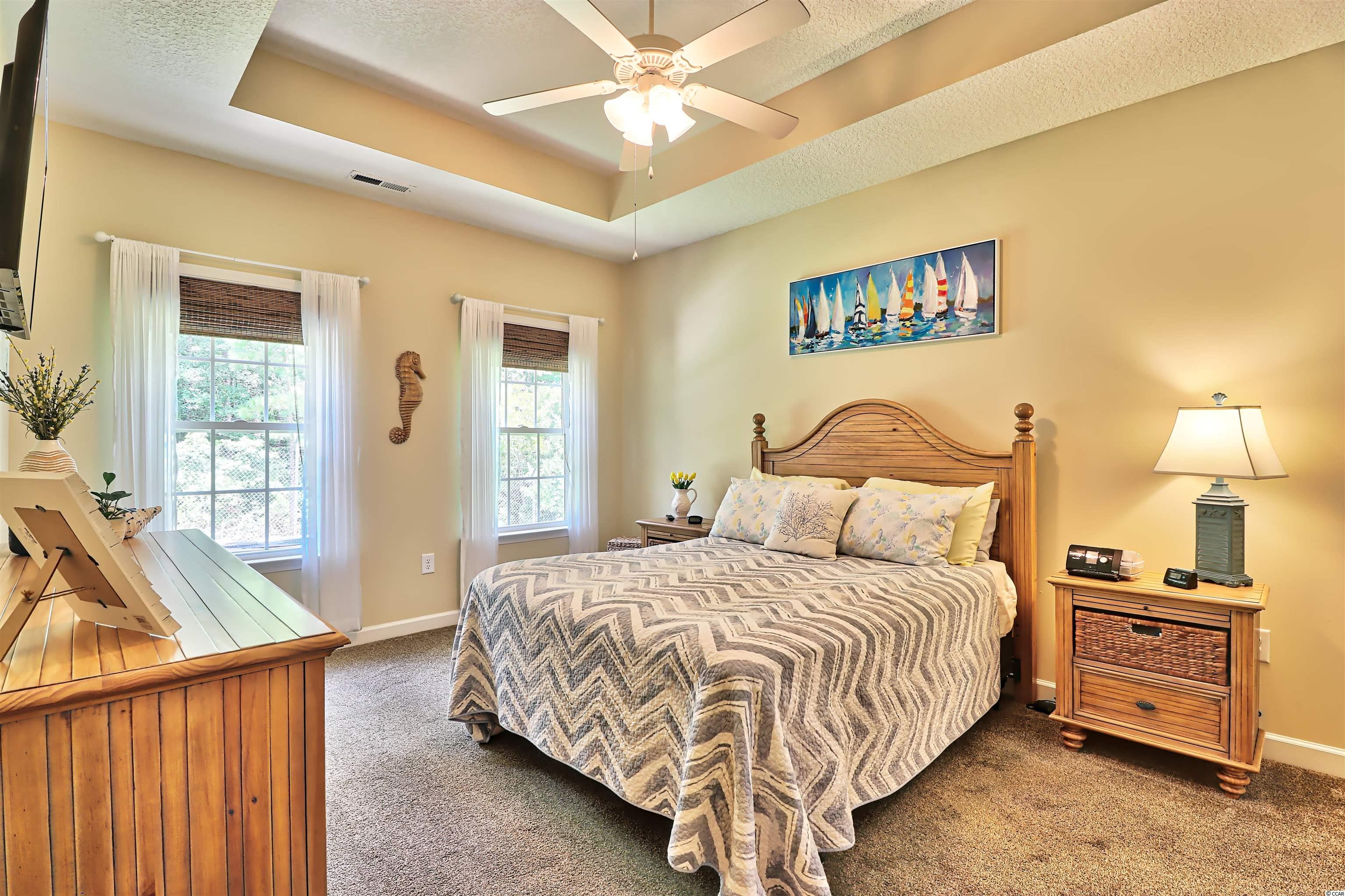 188 Rose Water Loop Myrtle Beach, SC 29588 - Photo 14 of 40 Gallery Image 14