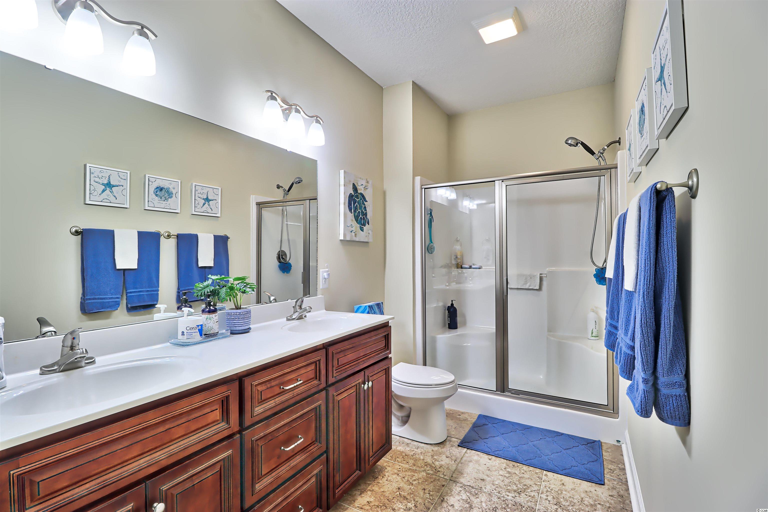 188 Rose Water Loop Myrtle Beach, SC 29588 - Photo 15 of 40 Gallery Image 15