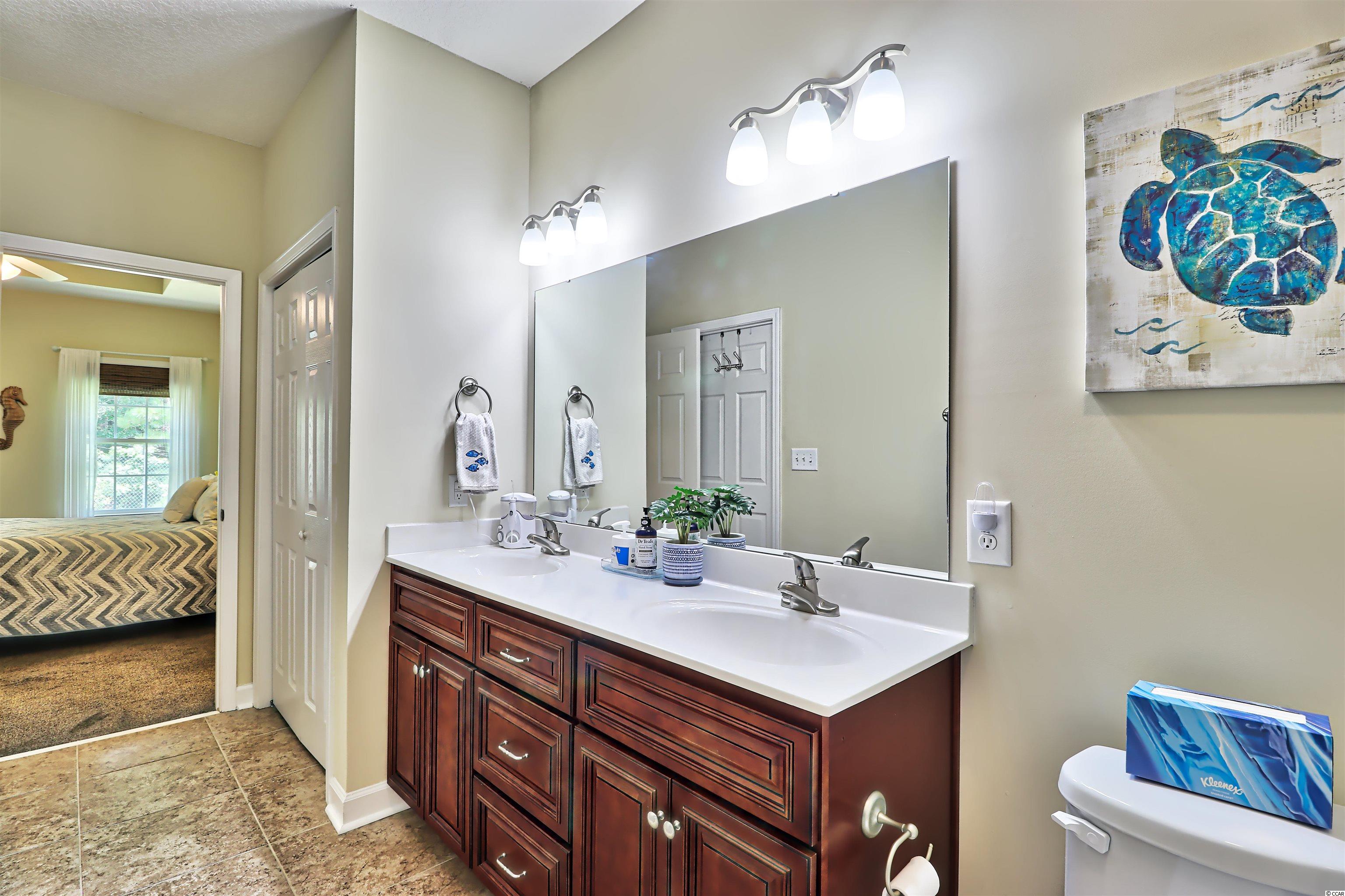 188 Rose Water Loop Myrtle Beach, SC 29588 - Photo 16 of 40 Gallery Image 16