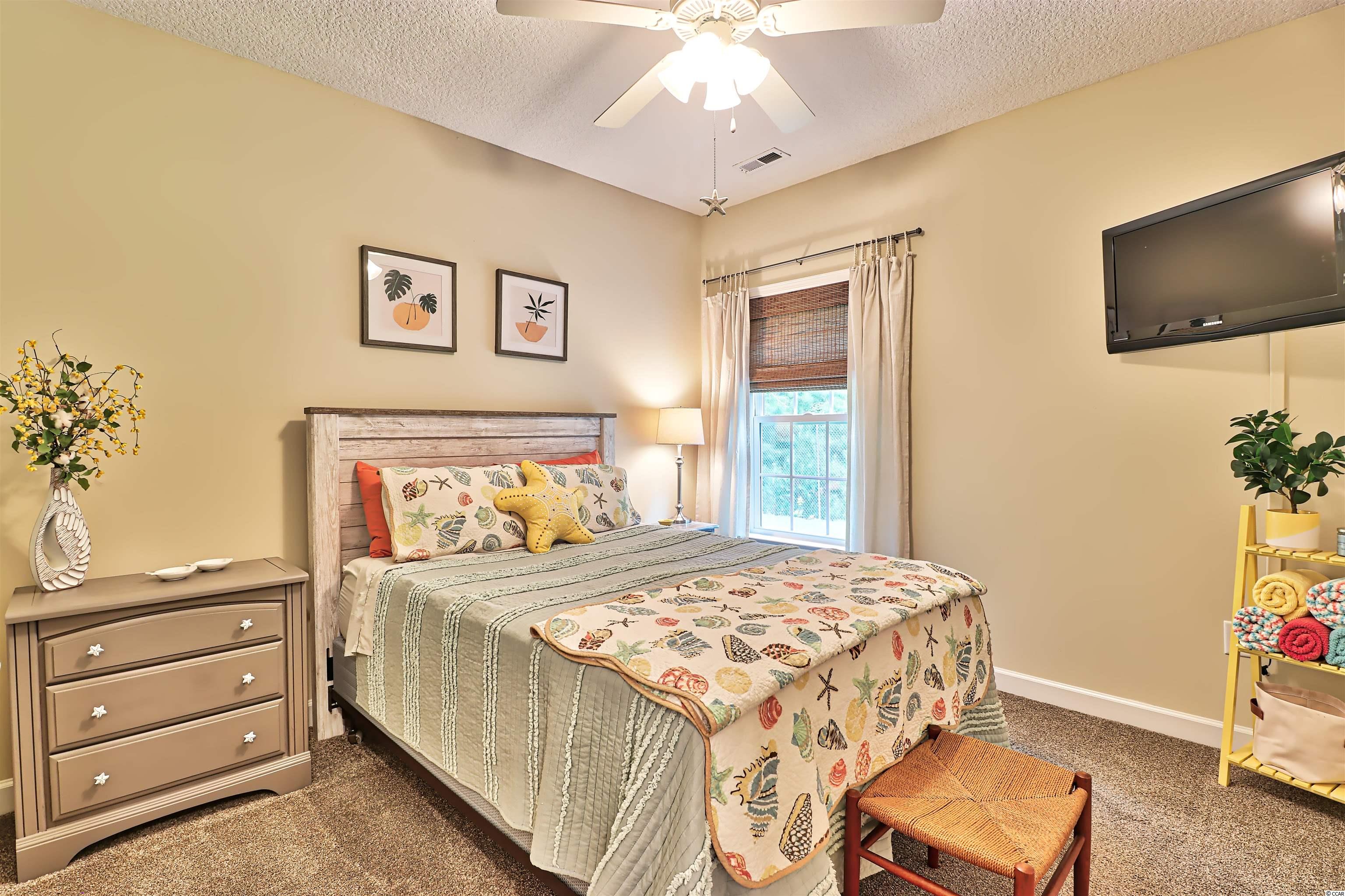 188 Rose Water Loop Myrtle Beach, SC 29588 - Photo 17 of 40 Gallery Image 17