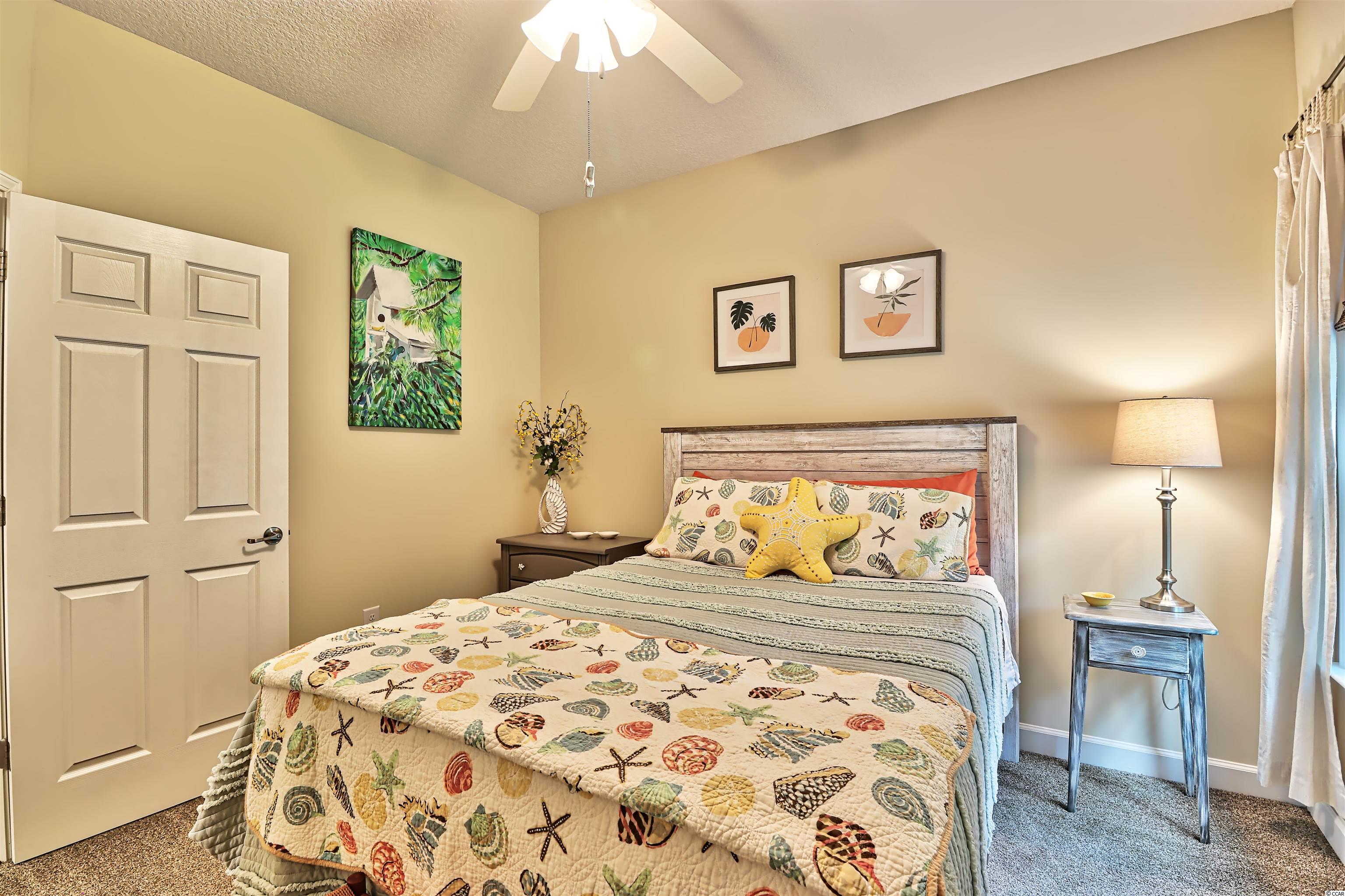 188 Rose Water Loop Myrtle Beach, SC 29588 - Photo 18 of 40 Gallery Image 18