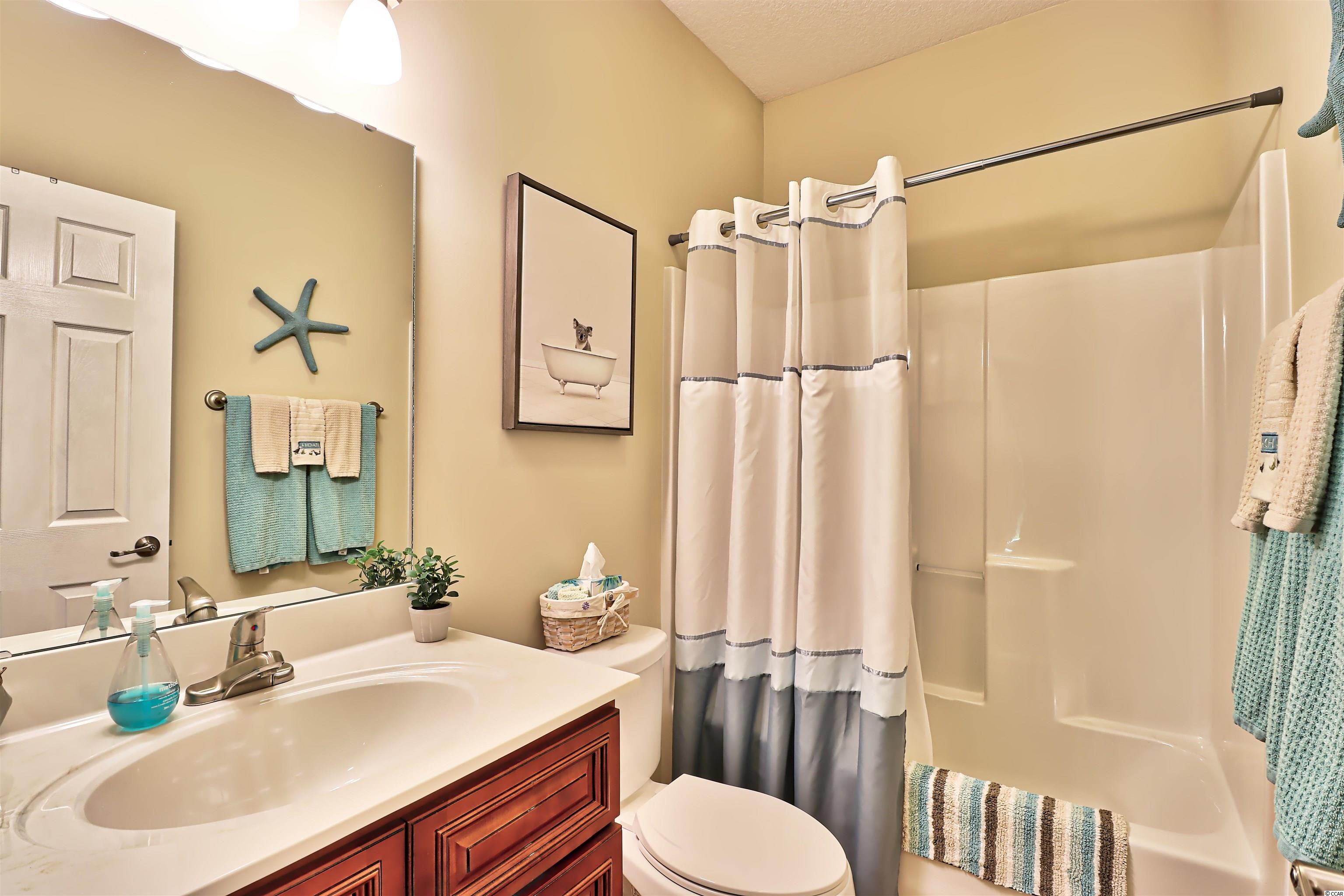 188 Rose Water Loop Myrtle Beach, SC 29588 - Photo 19 of 40 Gallery Image 19
