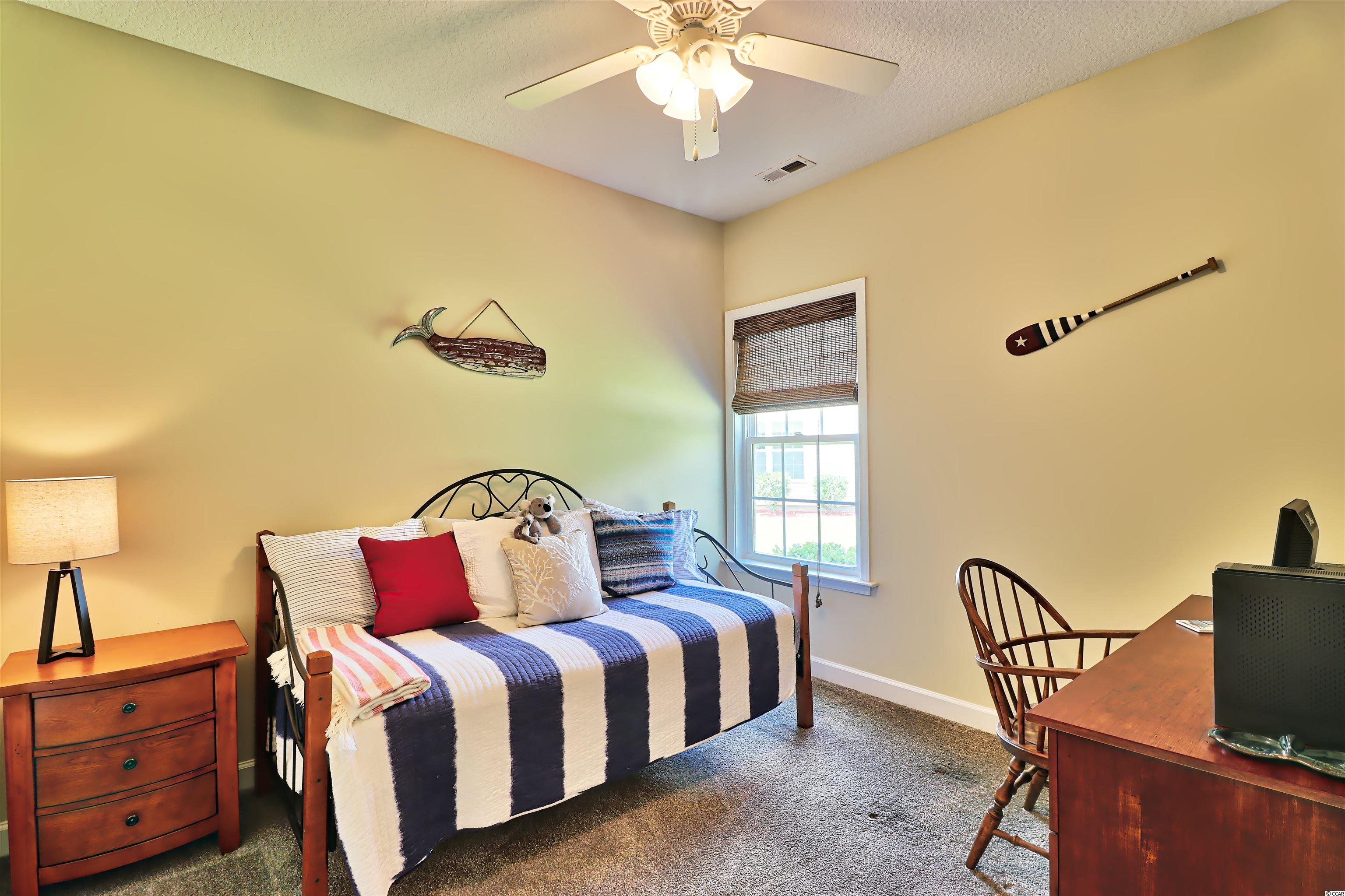 188 Rose Water Loop Myrtle Beach, SC 29588 - Photo 20 of 40 Gallery Image 20
