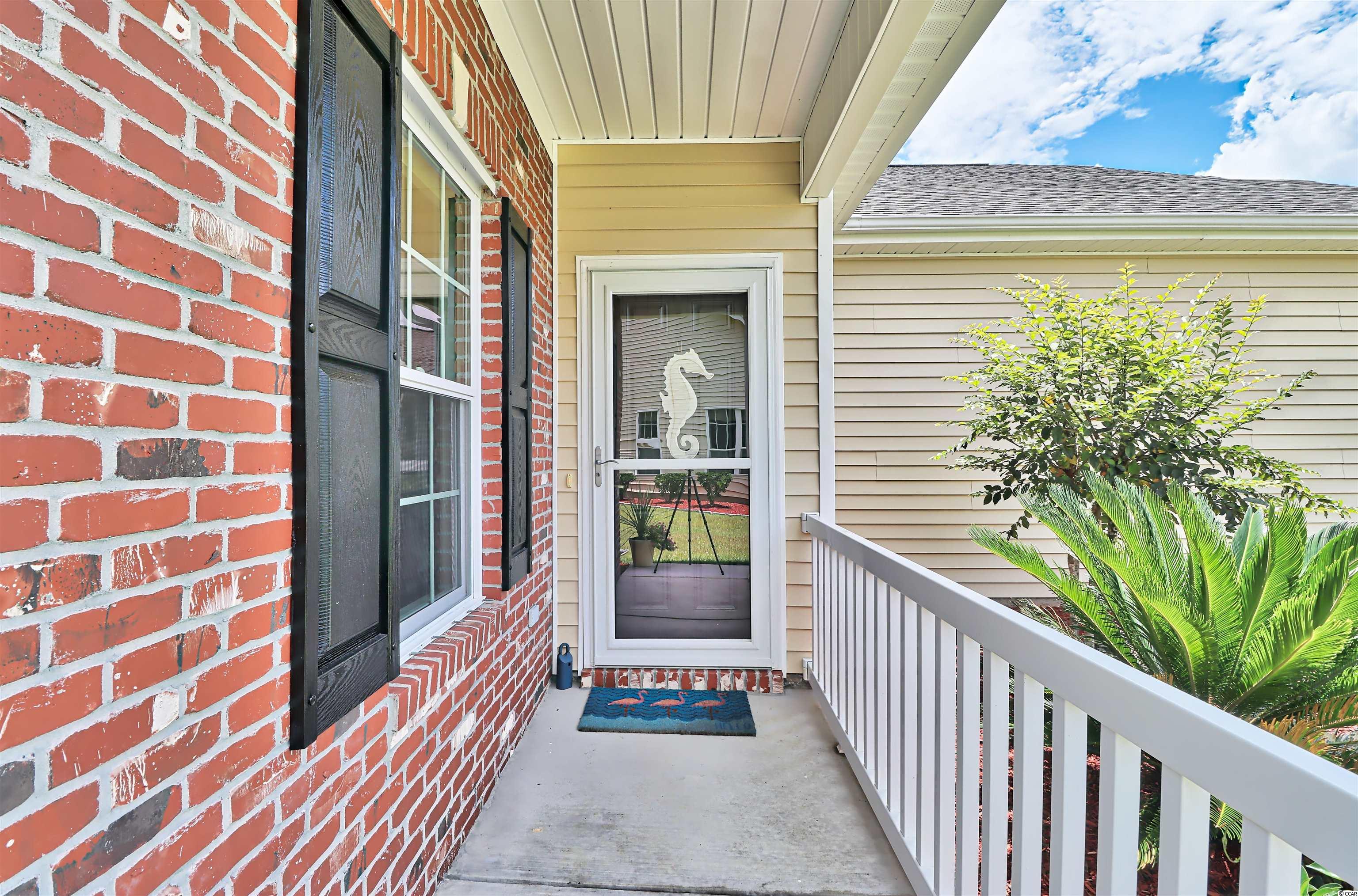 188 Rose Water Loop Myrtle Beach, SC 29588 - Photo 2 of 40 Gallery Image 2