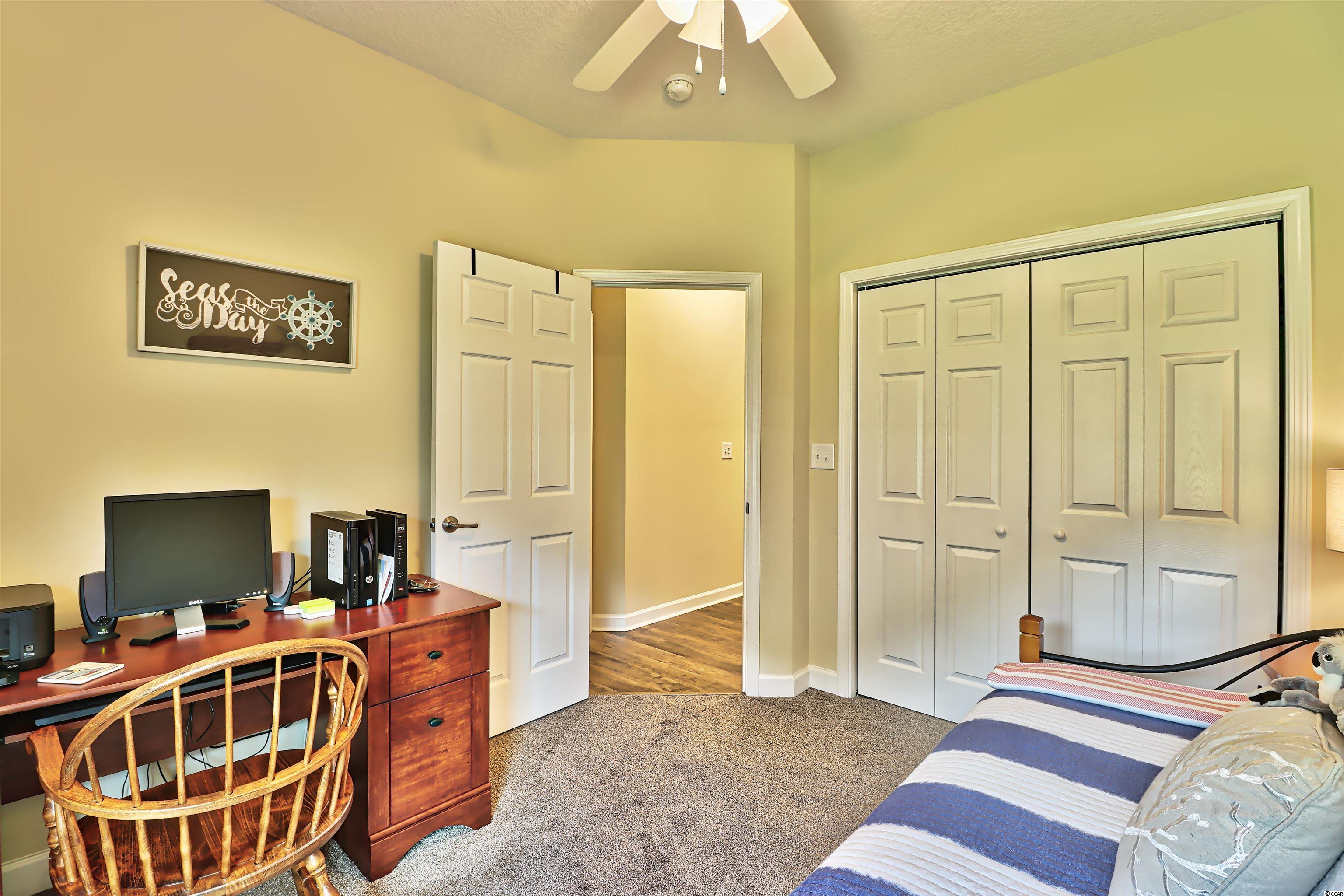 188 Rose Water Loop Myrtle Beach, SC 29588 - Photo 21 of 40 Gallery Image 21
