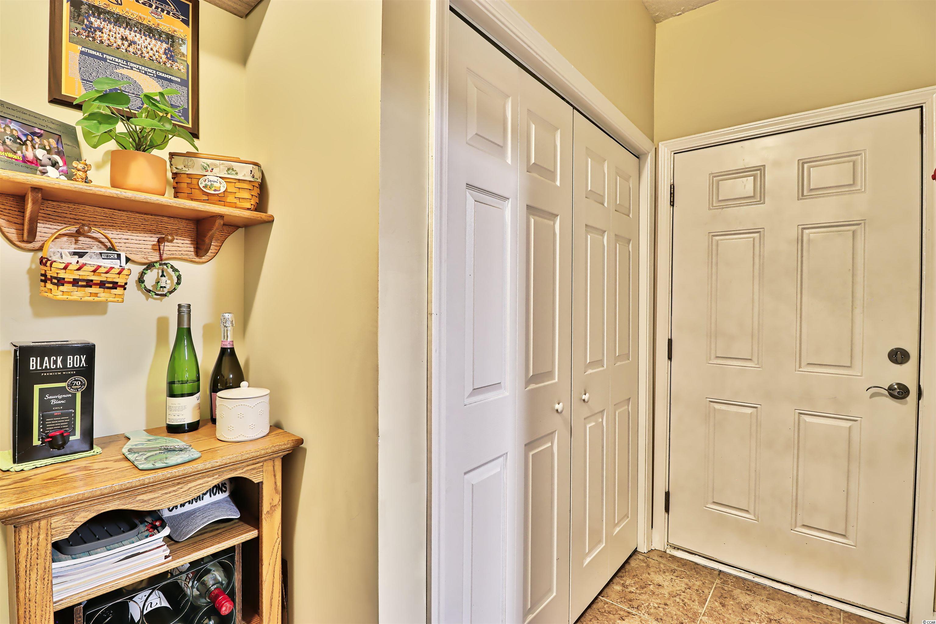 188 Rose Water Loop Myrtle Beach, SC 29588 - Photo 22 of 40 Gallery Image 22