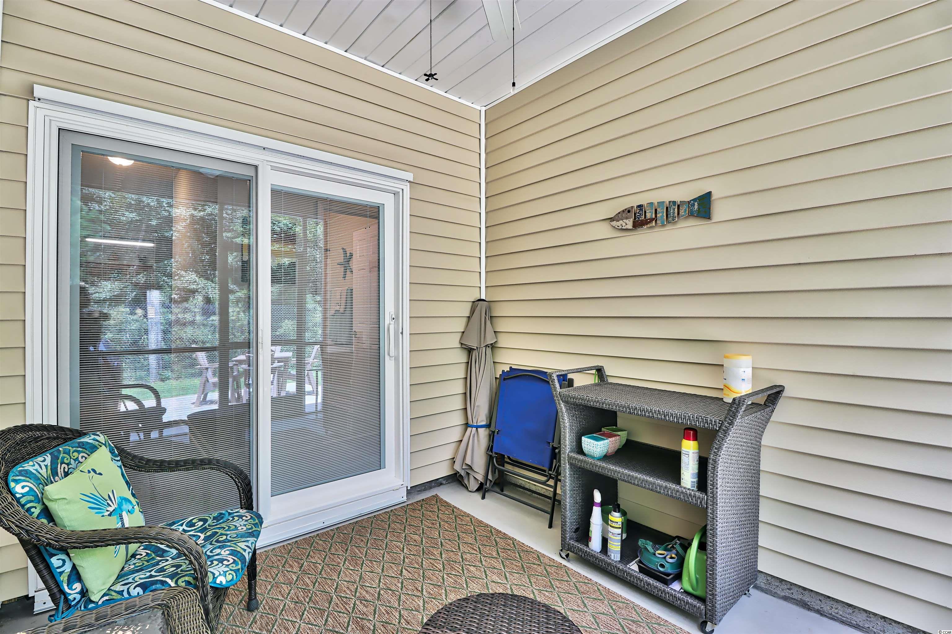 188 Rose Water Loop Myrtle Beach, SC 29588 - Photo 24 of 40 Gallery Image 24