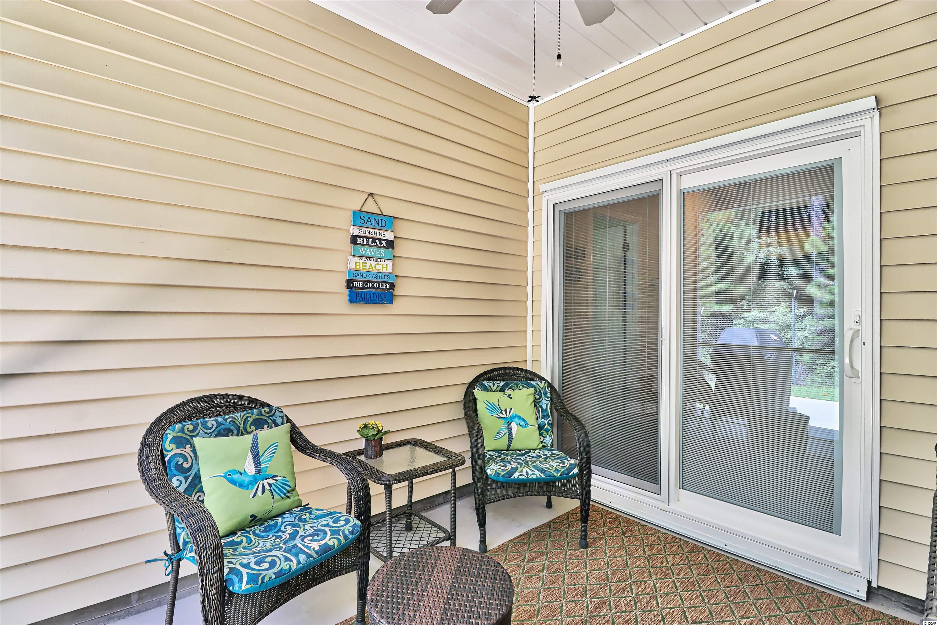 188 Rose Water Loop Myrtle Beach, SC 29588 - Photo 25 of 40 Gallery Image 25