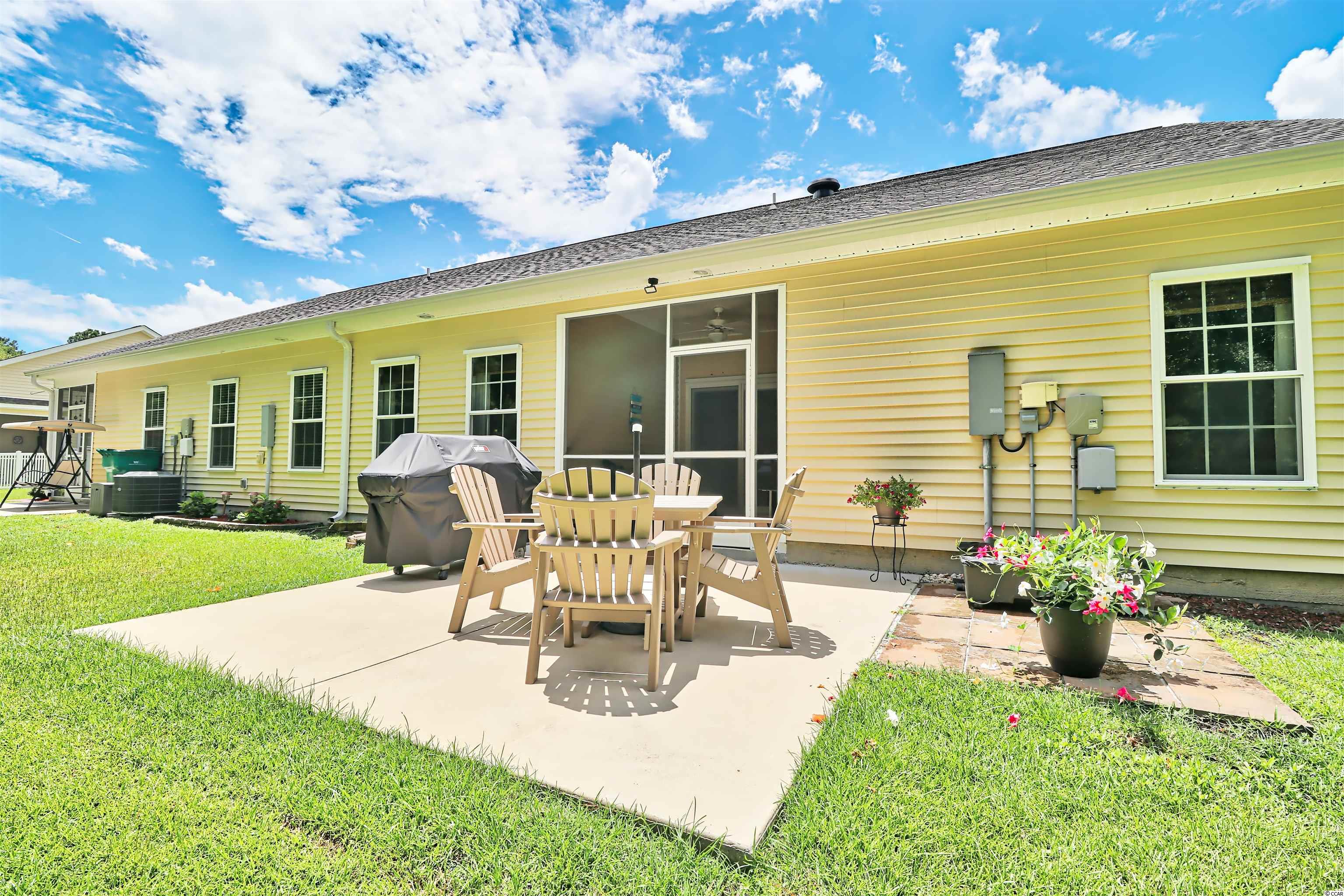 188 Rose Water Loop Myrtle Beach, SC 29588 - Photo 26 of 40 Gallery Image 26