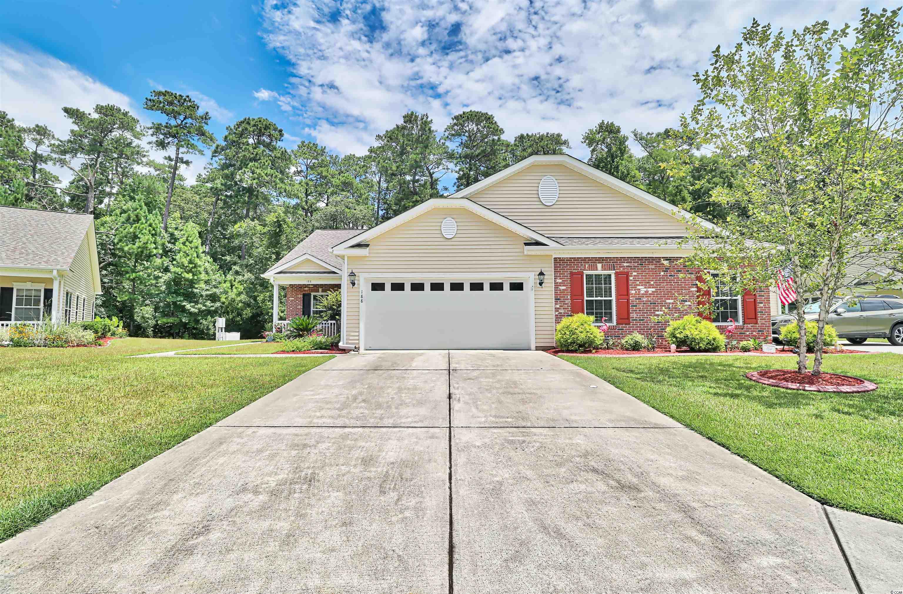 188 Rose Water Loop Myrtle Beach, SC 29588 - Photo 28 of 40 Gallery Image 28