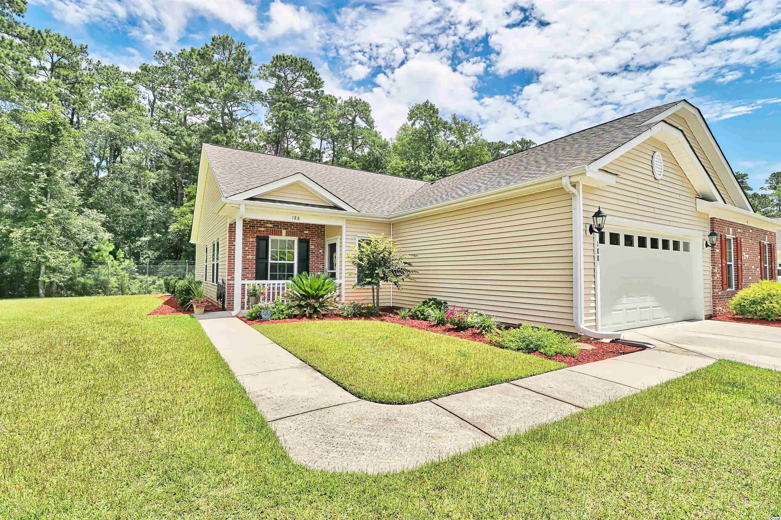 188 Rose Water Loop Myrtle Beach, SC 29588 - Photo 29 of 40 Gallery Image 29