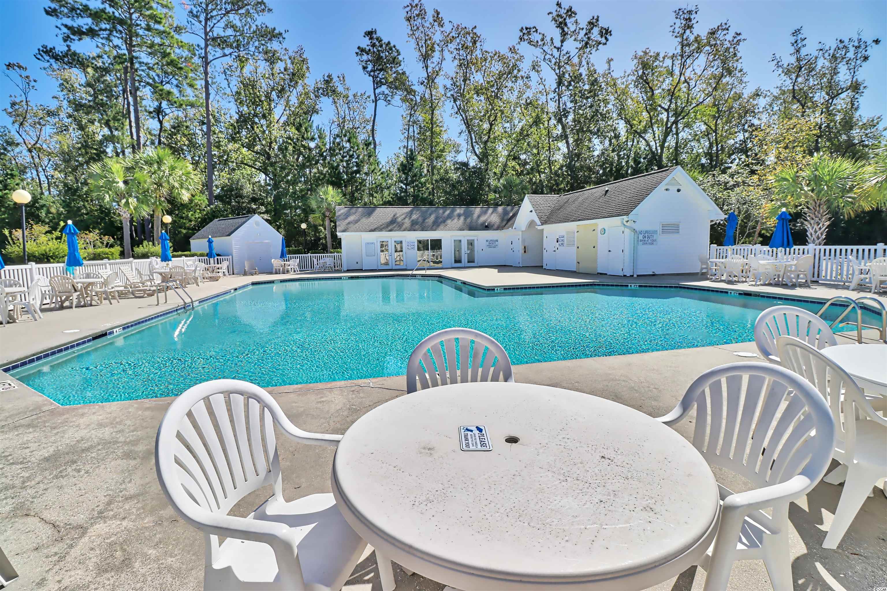 188 Rose Water Loop Myrtle Beach, SC 29588 - Photo 30 of 40 Gallery Image 30