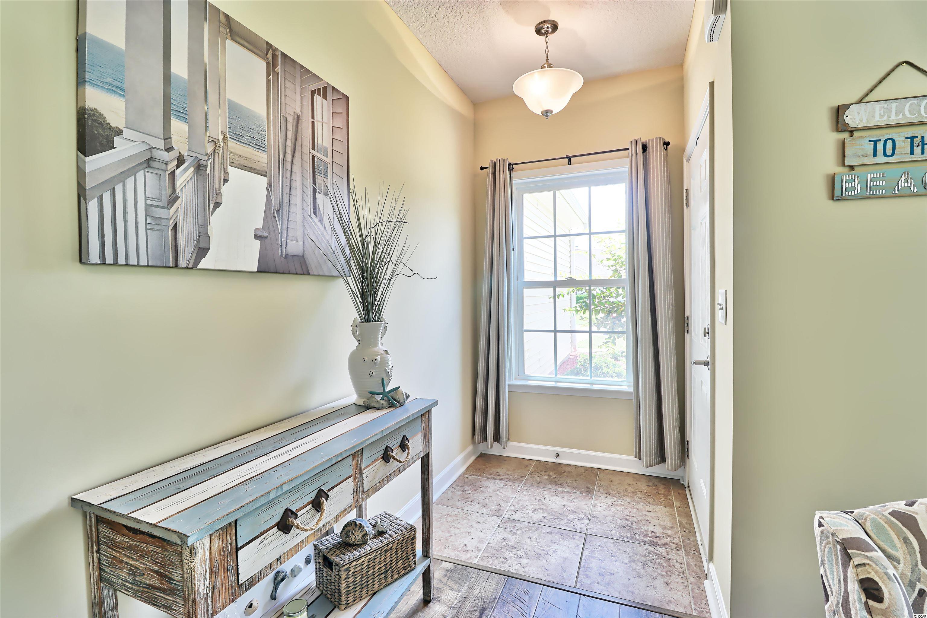 188 Rose Water Loop Myrtle Beach, SC 29588 - Photo 3 of 40 Gallery Image 3