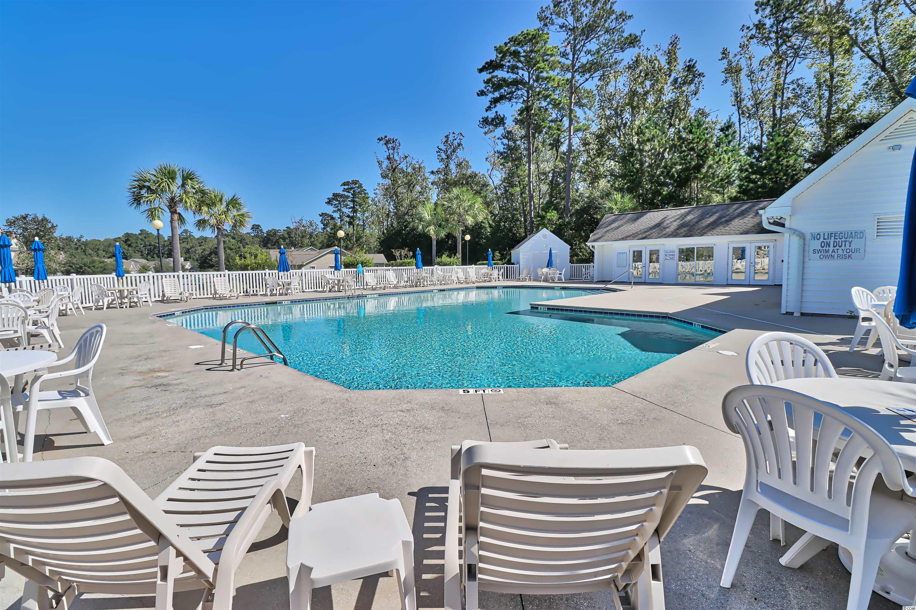 188 Rose Water Loop Myrtle Beach, SC 29588 - Photo 31 of 40 Gallery Image 31