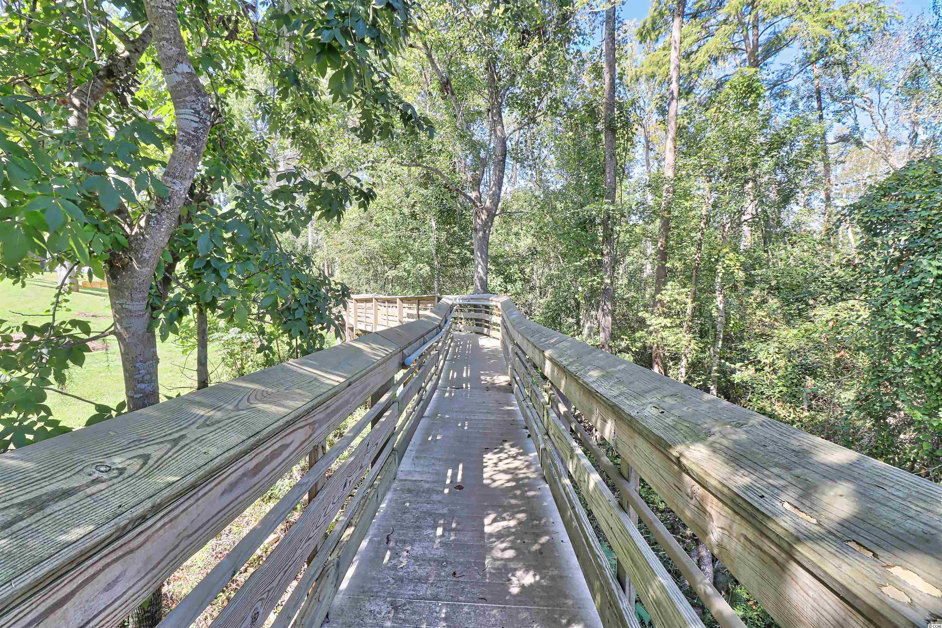 188 Rose Water Loop Myrtle Beach, SC 29588 - Photo 33 of 40 Gallery Image 33