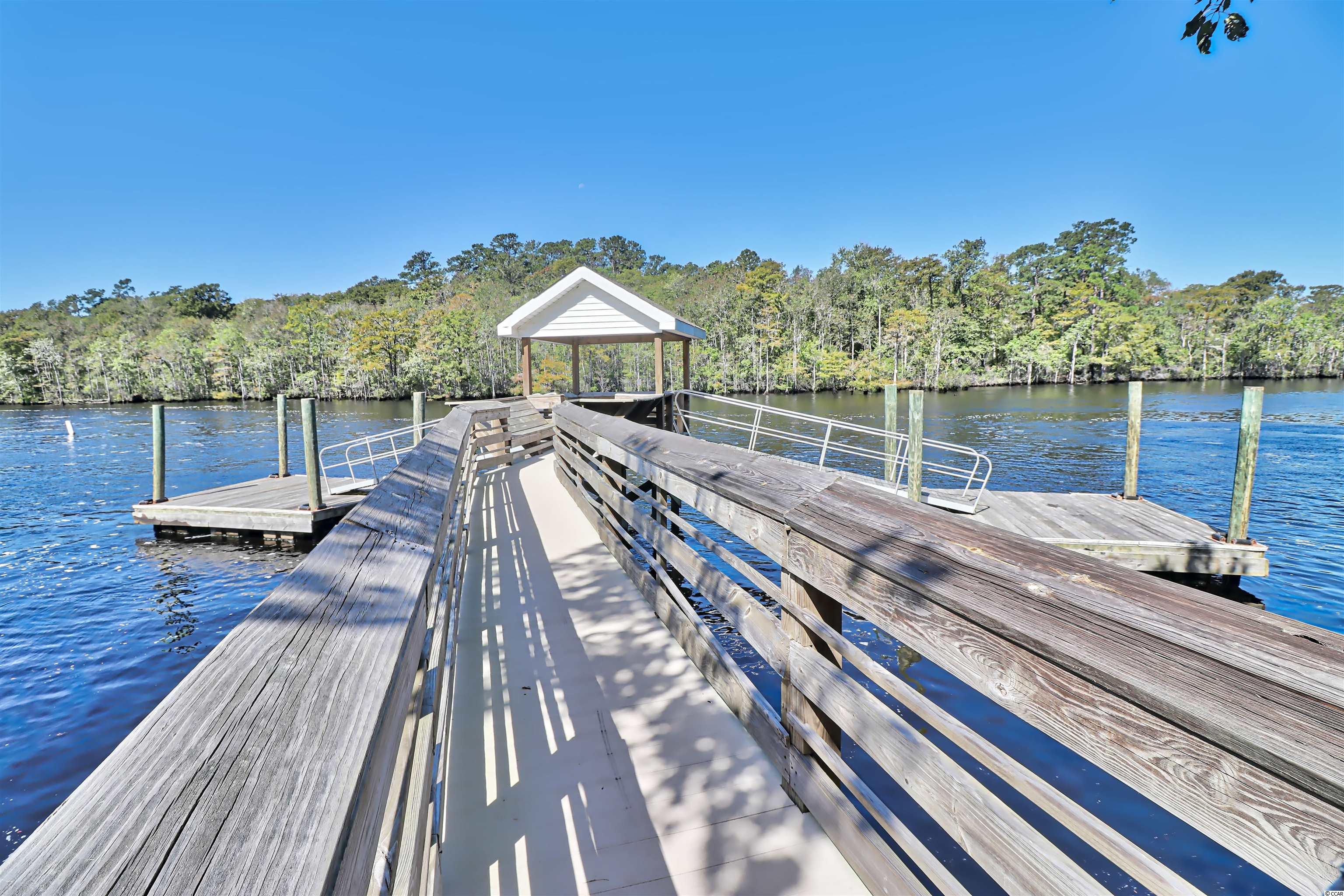 188 Rose Water Loop Myrtle Beach, SC 29588 - Photo 34 of 40 Gallery Image 34