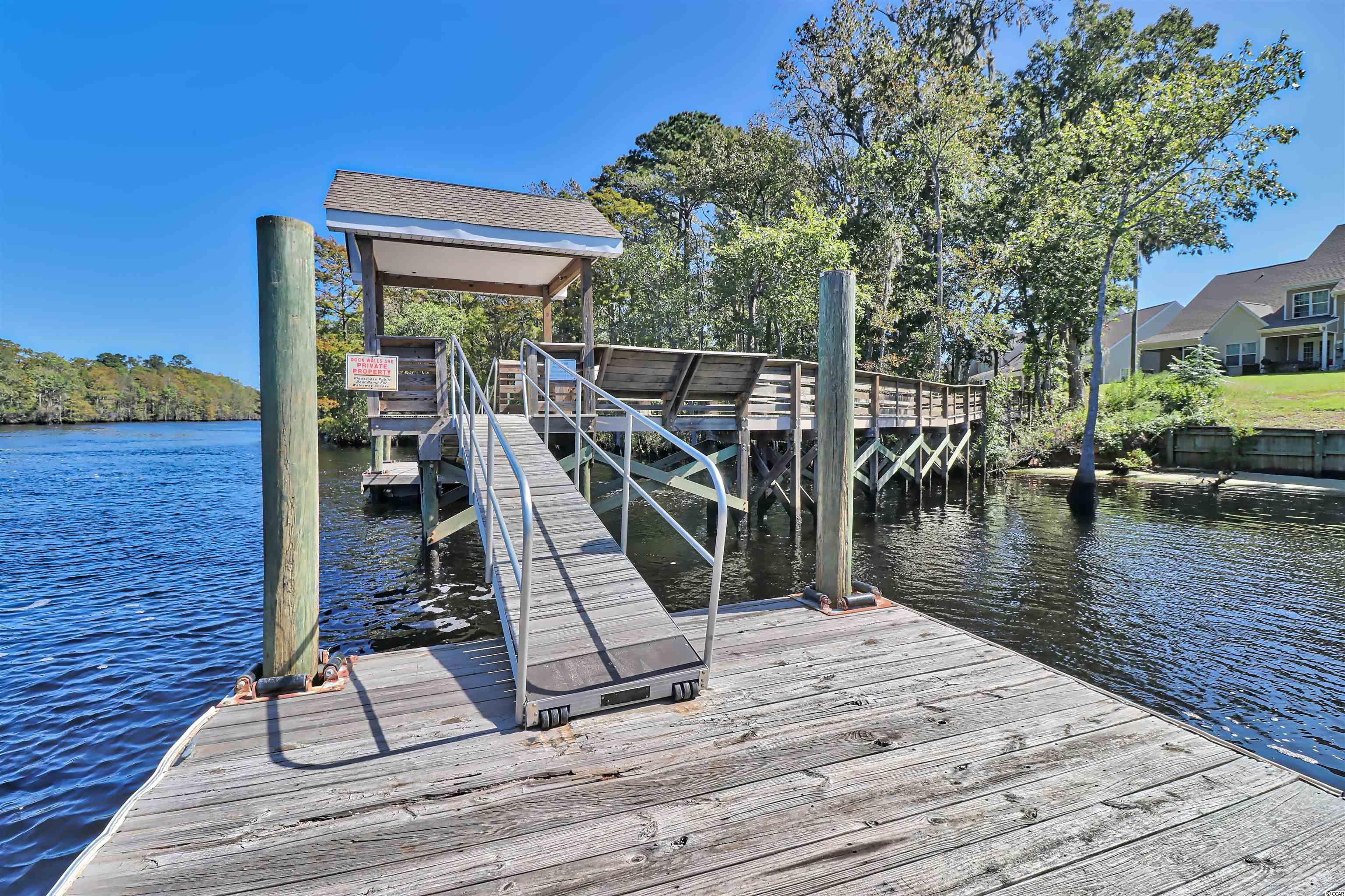 188 Rose Water Loop Myrtle Beach, SC 29588 - Photo 36 of 40 Gallery Image 36
