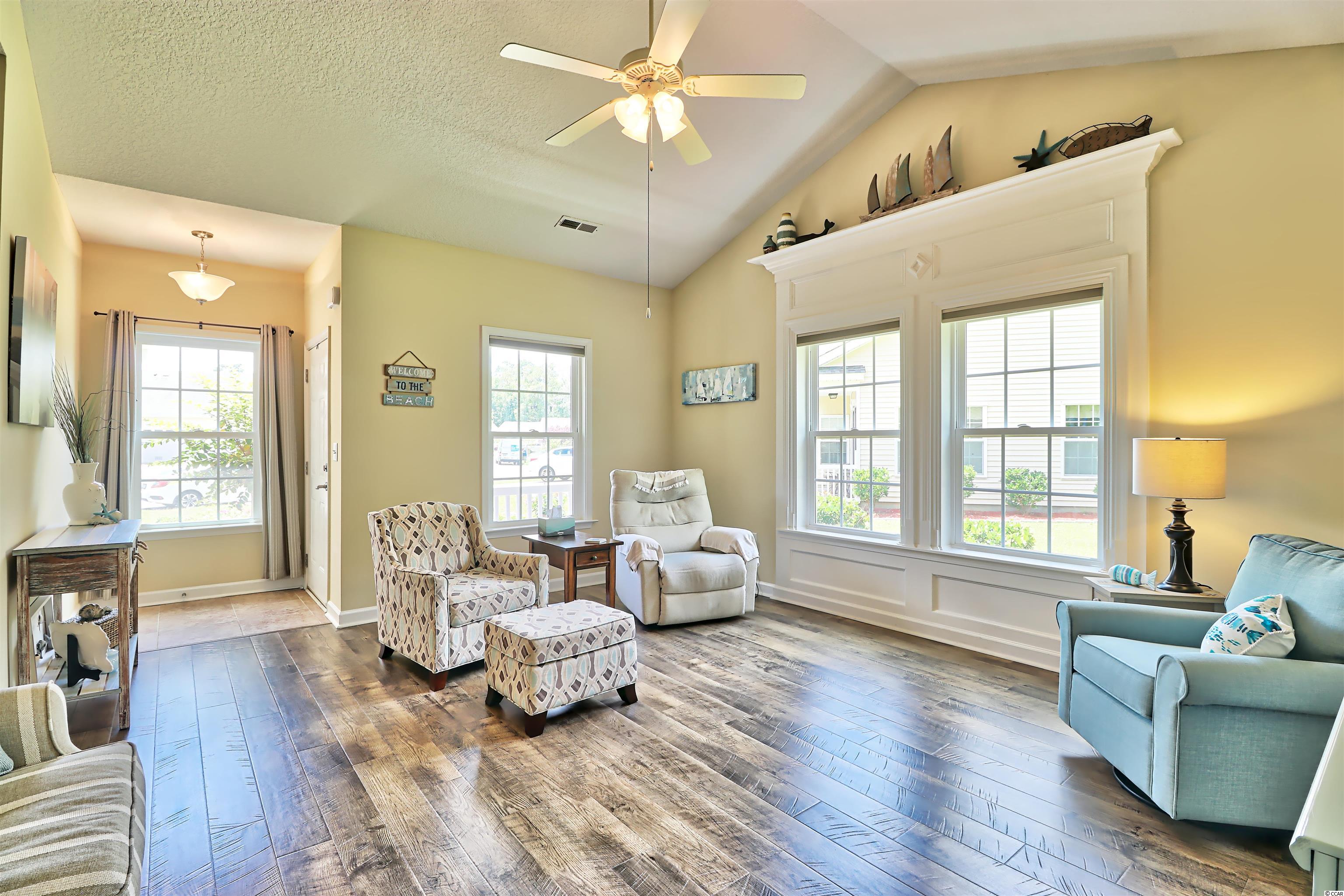188 Rose Water Loop Myrtle Beach, SC 29588 - Photo 4 of 40 Gallery Image 4