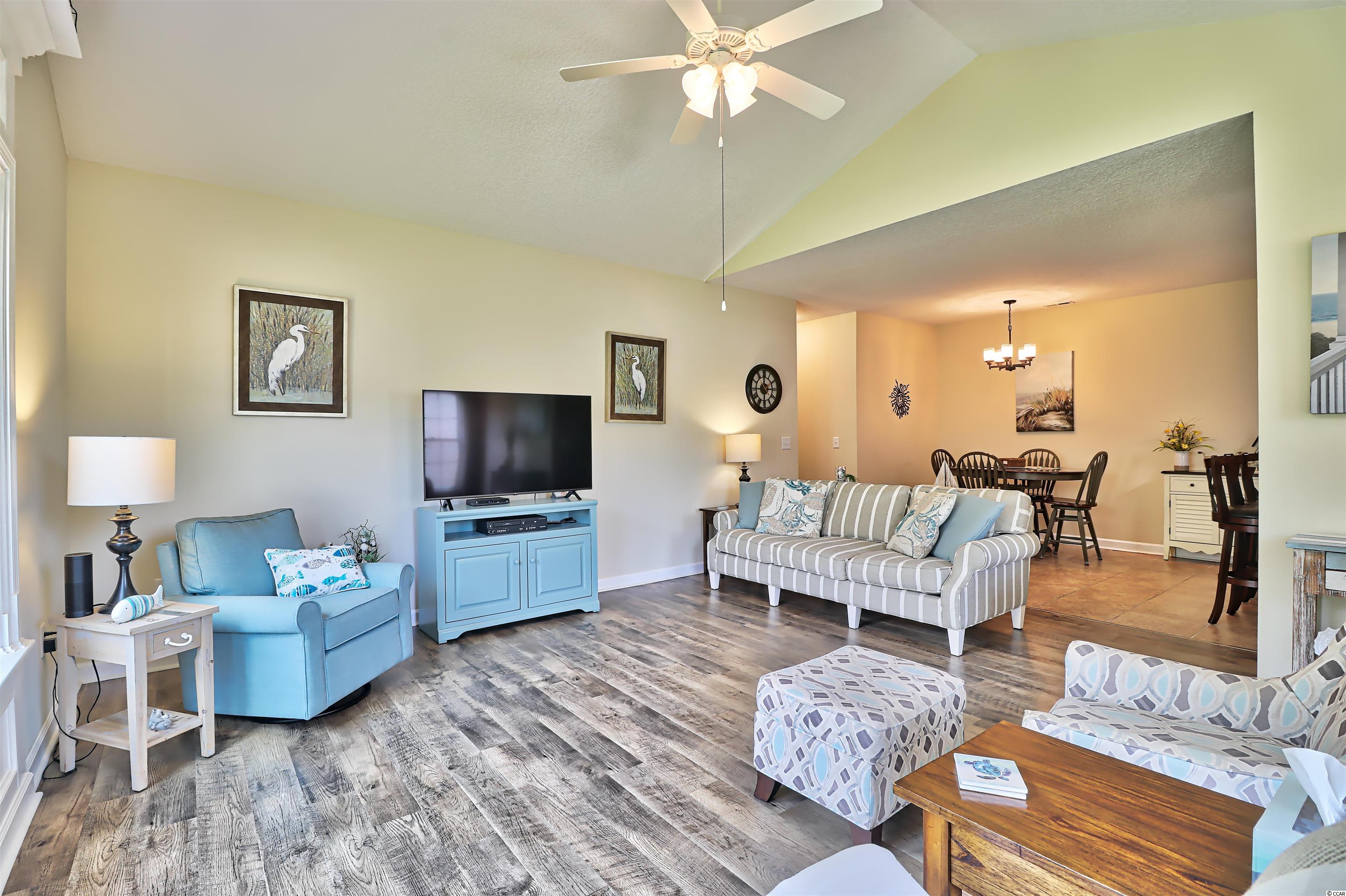 188 Rose Water Loop Myrtle Beach, SC 29588 - Photo 5 of 40 Gallery Image 5