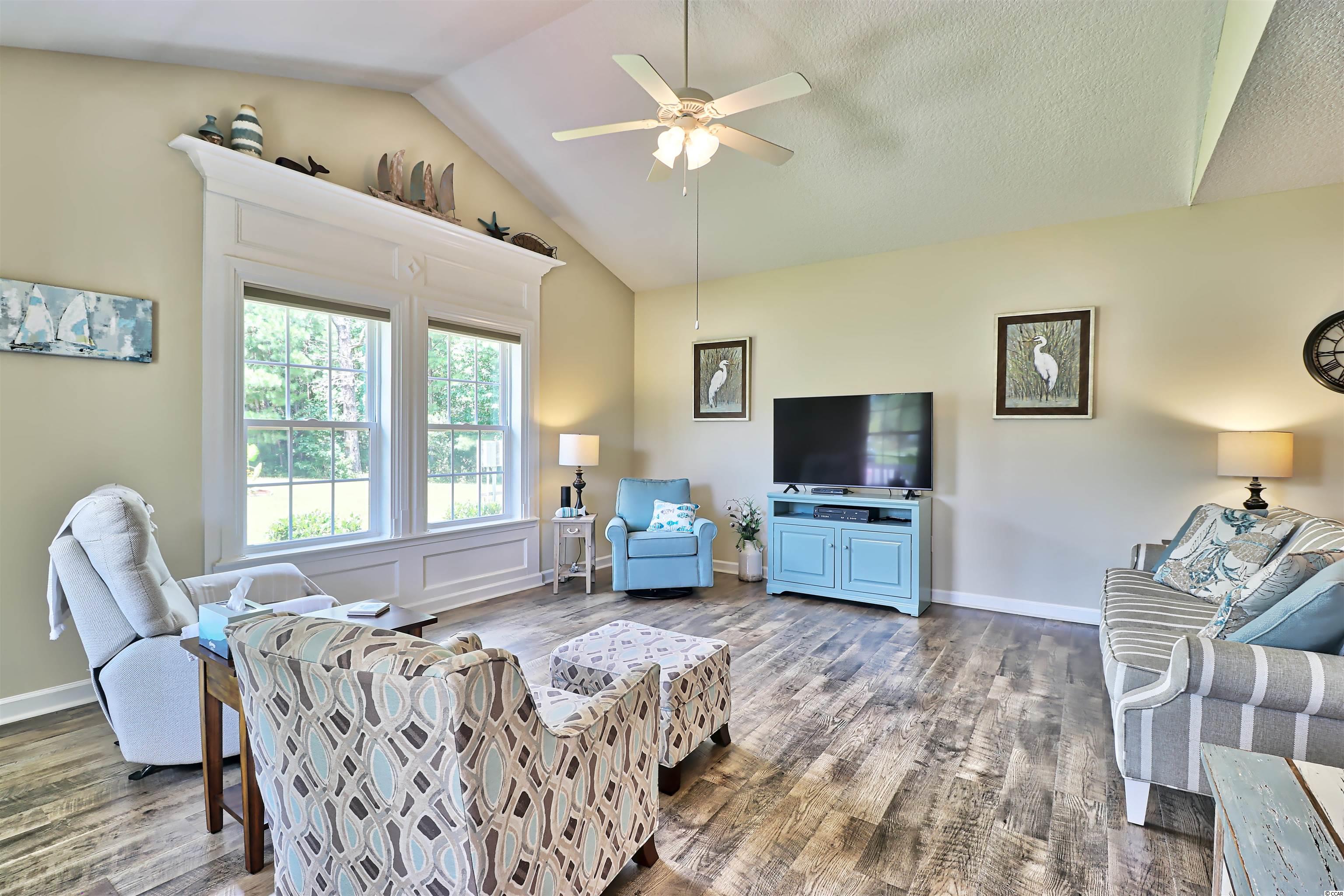 188 Rose Water Loop Myrtle Beach, SC 29588 - Photo 6 of 40 Gallery Image 6
