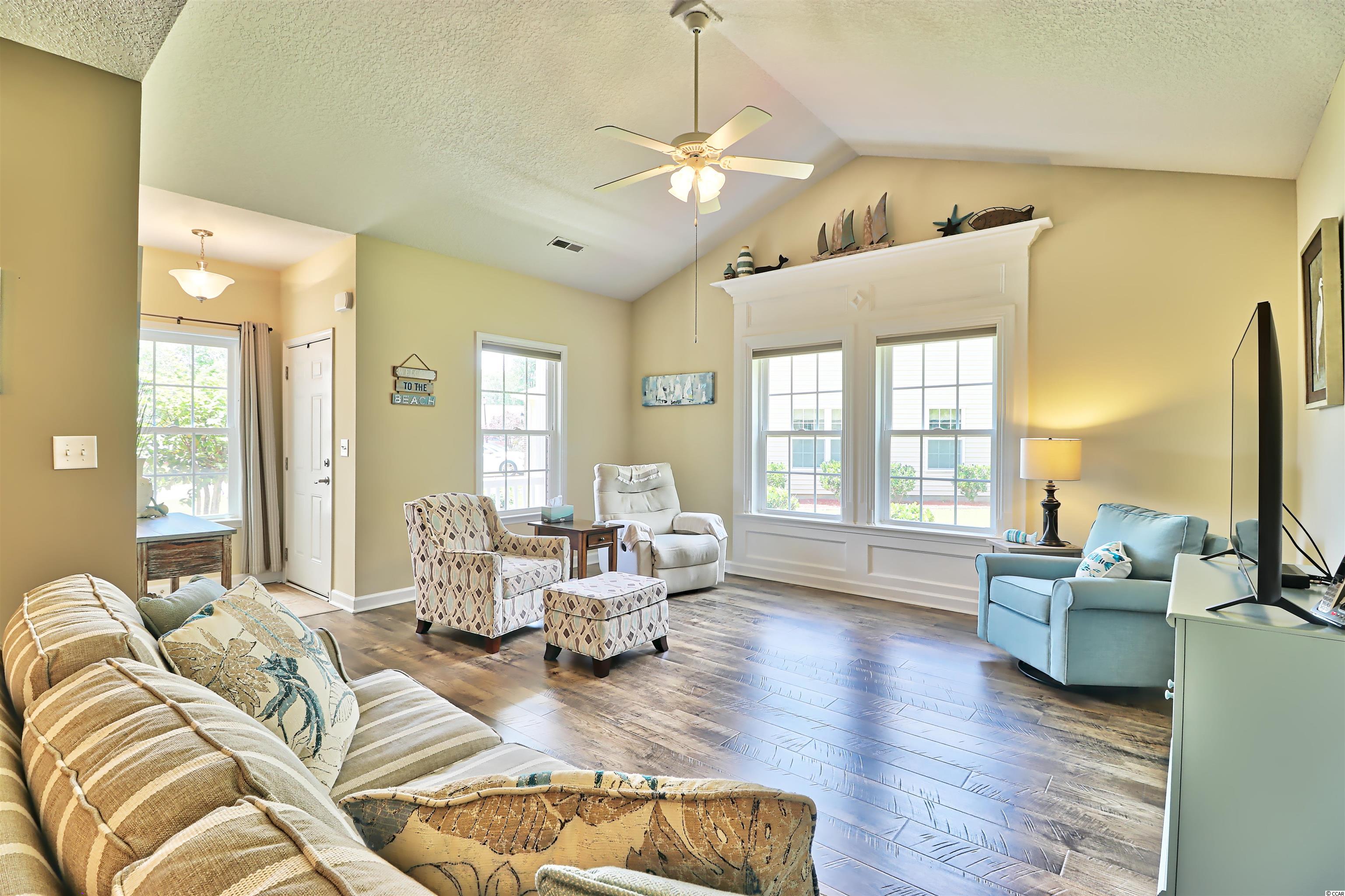188 Rose Water Loop Myrtle Beach, SC 29588 - Photo 7 of 40 Gallery Image 7