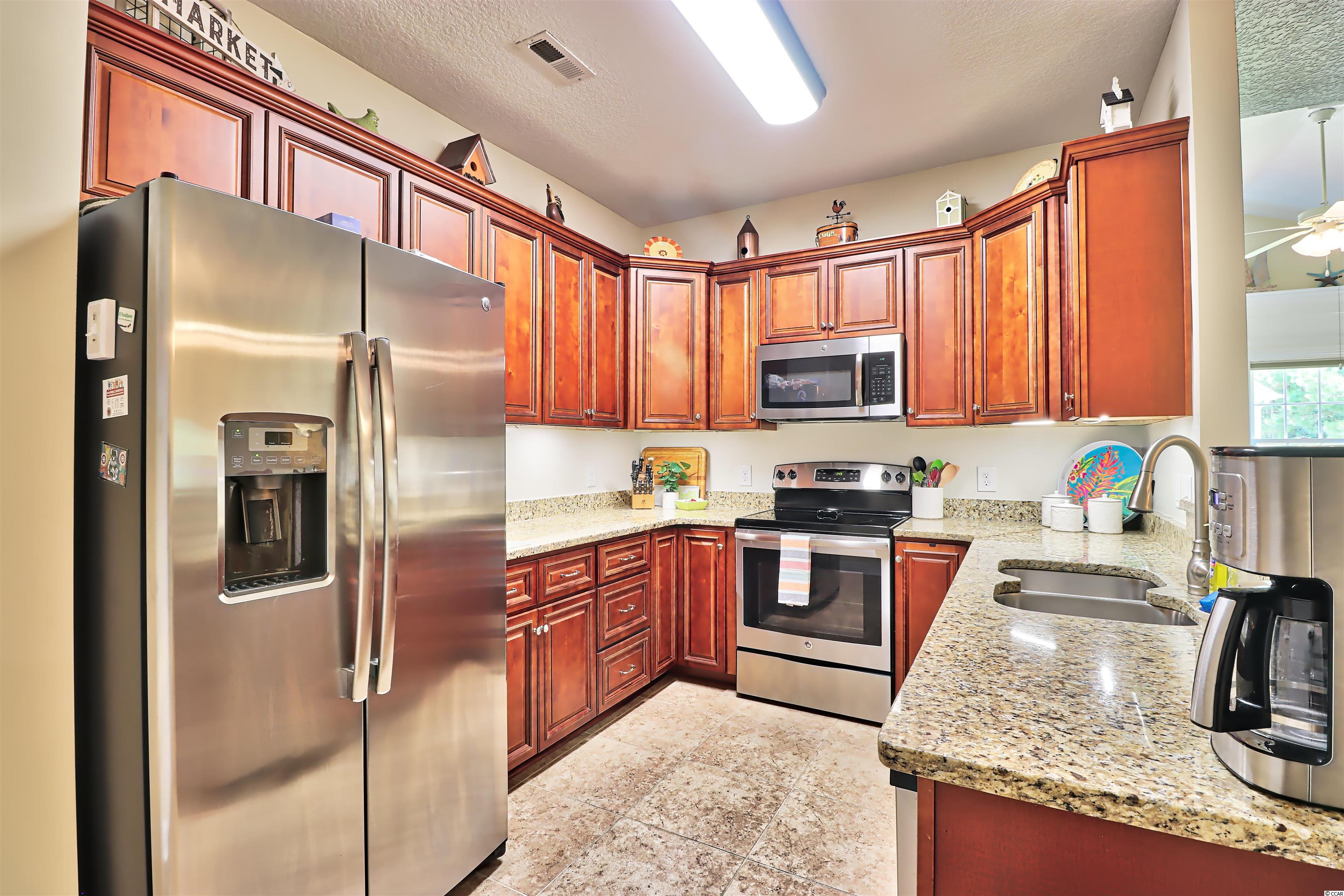 188 Rose Water Loop Myrtle Beach, SC 29588 - Photo 8 of 40 Gallery Image 8