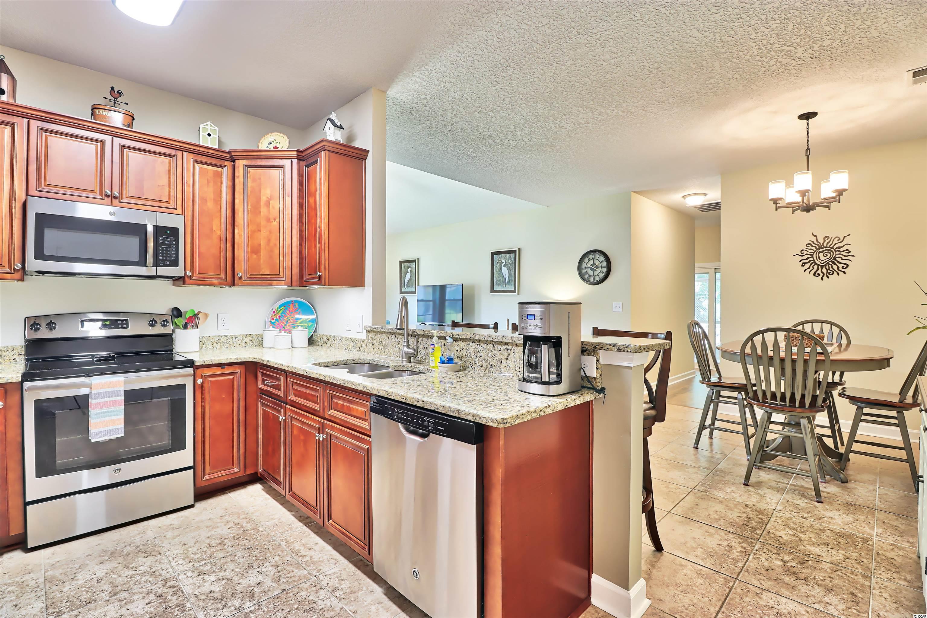 188 Rose Water Loop Myrtle Beach, SC 29588 - Photo 9 of 40 Gallery Image 9